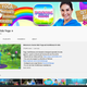 Image for article titled 17 Online Ways to Keep Kids Educated and Entertained